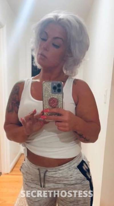 31Yrs Old Escort Cincinnati OH Image - 0