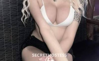 31Yrs Old Escort Tulsa OK Image - 2