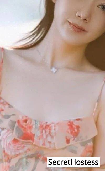 31 year old Japanese Escort in Nice Lulu