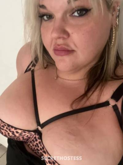 32Yrs Old Escort Brisbane Image - 11