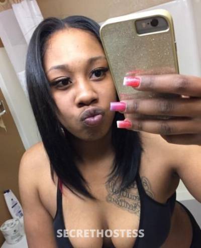 32Yrs Old Escort Cleveland OH Image - 0