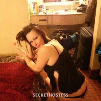 32Yrs Old Escort Indianapolis IN Image - 1