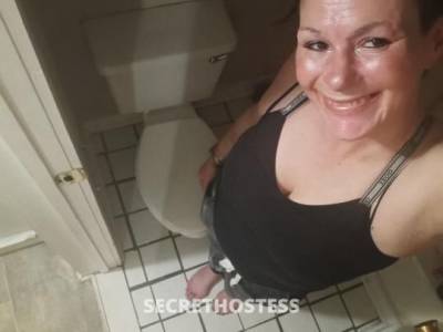 32Yrs Old Escort Indianapolis IN Image - 3