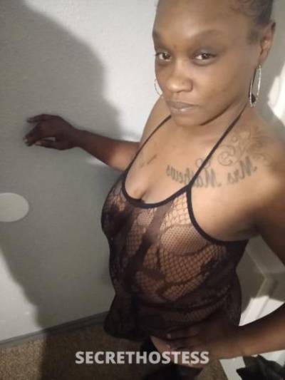 32Yrs Old Escort Tulsa OK Image - 2