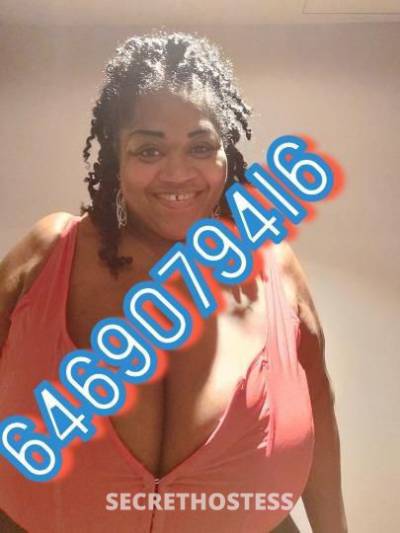 34Yrs Old Escort Manhattan NY Image - 0