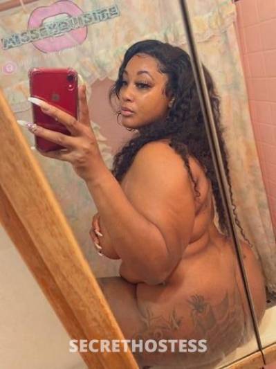 34Yrs Old Escort Mattoon IL Image - 1