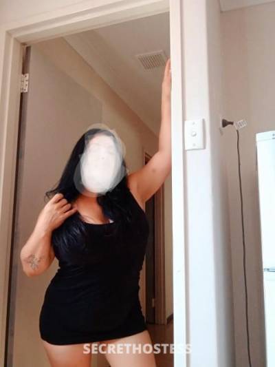 35Yrs Old Escort Size 12 Mandurah Image - 0