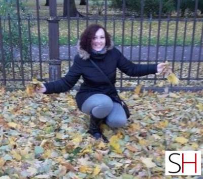 35 year old Escort in Swords Dublin Extraordinary massage in Swords