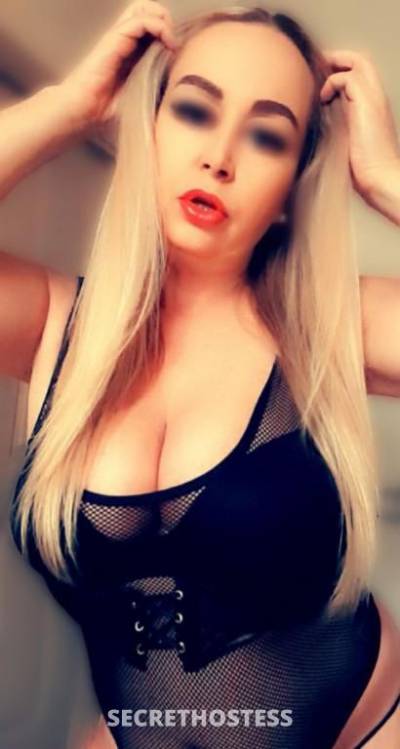 35Yrs Old Escort Size 12 Wagga Wagga Image - 0