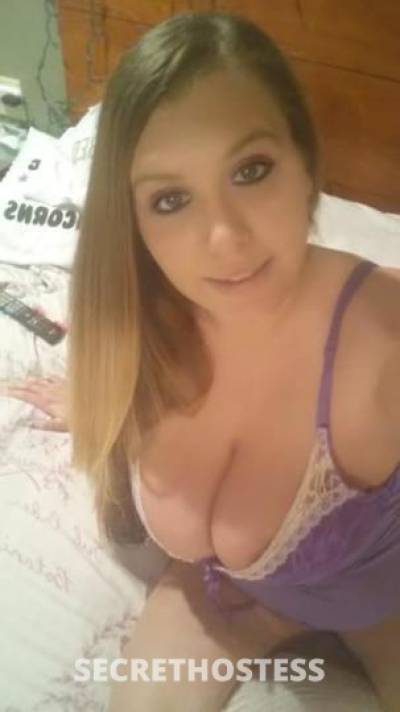 Fuck Me Hard You Can Enjoy Secret Fuck Incall Outcall 24 7  in Gainesville FL
