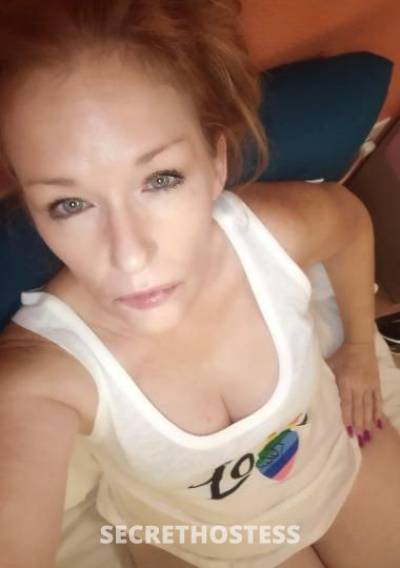 35Yrs Old Escort Rockford IL Image - 1