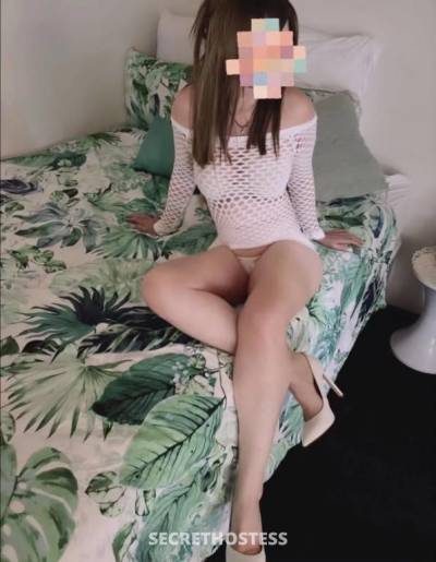 35Yrs Old Escort Tweed Heads Image - 8