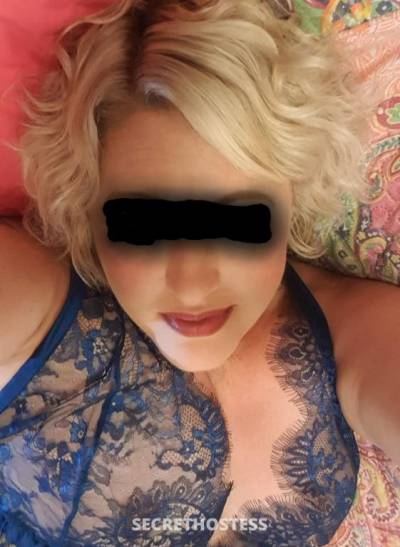 AVAILABLE FEBRUARY ! Genuine Aussie Incall Escort Mandurah in Mandurah