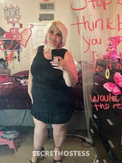 36 year old Escort in Akron OH 36 Years Mommy Text me Anytime I m Available in outcall 