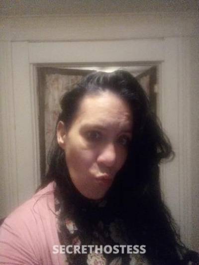 36Yrs Old Escort Albany NY Image - 0