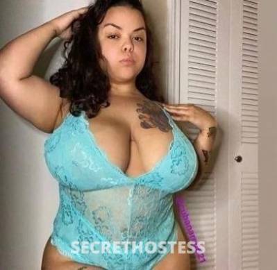 36Yrs Old Escort Indianapolis IN Image - 1