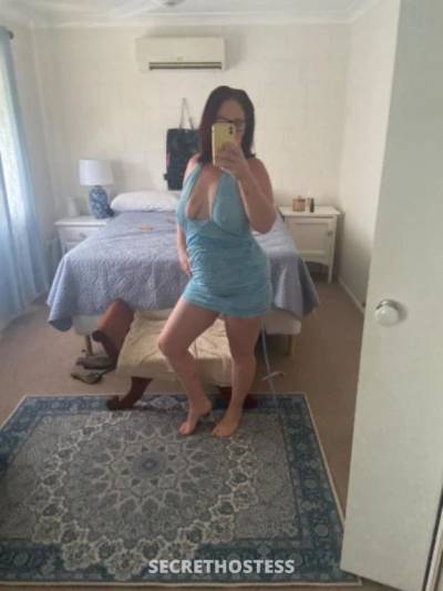 37Yrs Old Escort Townsville Image - 1