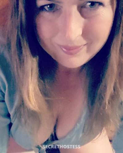 38Yrs Old Escort Melbourne Image - 3