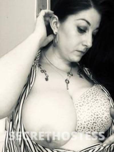 38Yrs Old Escort Allentown PA Image - 1