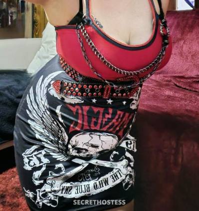 38 year old Escort in East Maitland Maitland Hotty Available to host for a reward