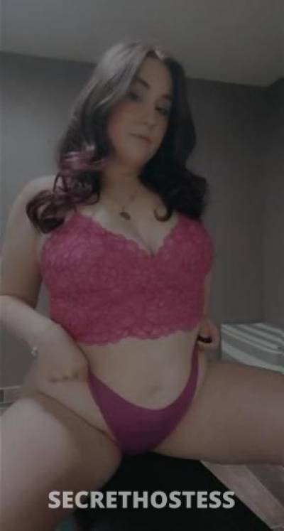 38Yrs Old Escort Palm Bay FL Image - 2