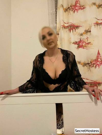 39Yrs Old Escort 70KG 175CM Tall Wien Image - 2