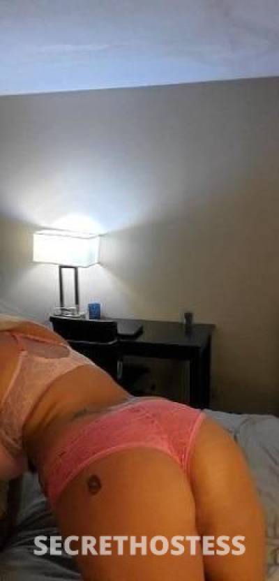 39Yrs Old Escort Providence RI Image - 3