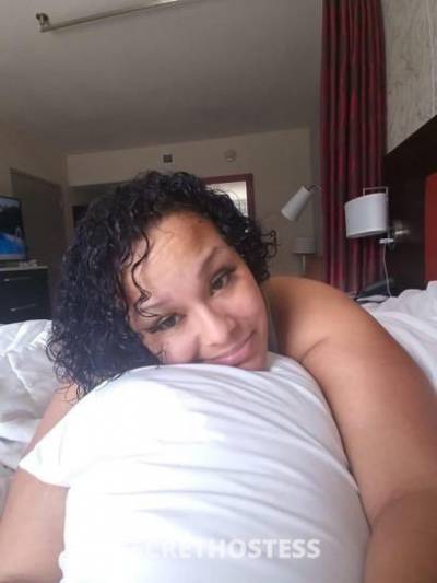 39Yrs Old Escort Tulsa OK Image - 0