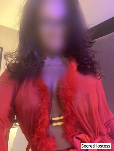 40 Year Old Latino Escort Boston MA - Image 4