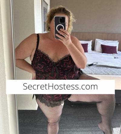 41Yrs Old Escort Size 18 168CM Tall Tweed Heads Image - 23
