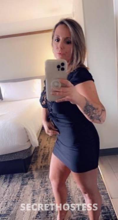 41Yrs Old Escort Ashtabula OH Image - 1