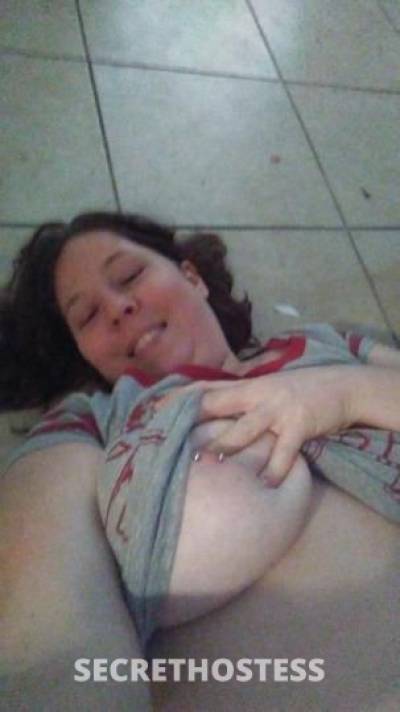 41Yrs Old Escort Bloomington IL Image - 5