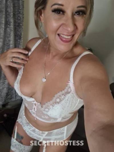41Yrs Old Escort Cleveland OH Image - 1