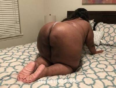 41Yrs Old Escort Cleveland OH Image - 0