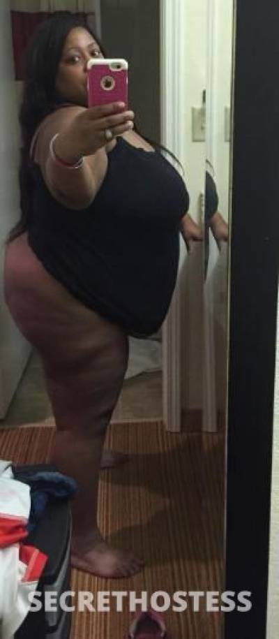 41Yrs Old Escort Cleveland OH Image - 3