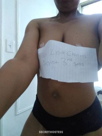 42 Year Old Escort Chicago IL - Image 1