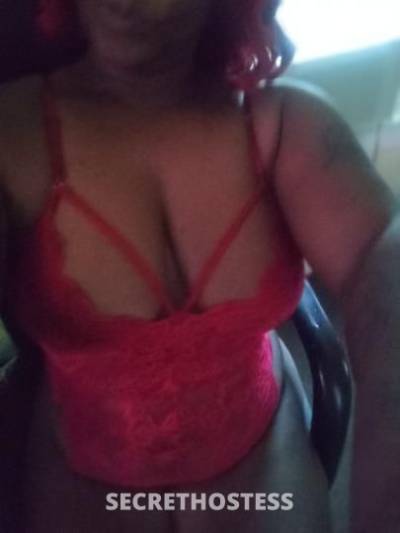 43Yrs Old Escort Space Coast FL Image - 3