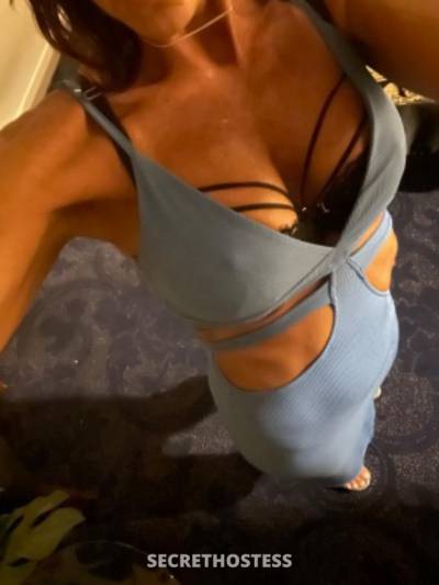 44Yrs Old Escort Size 8 Newcastle Image - 3