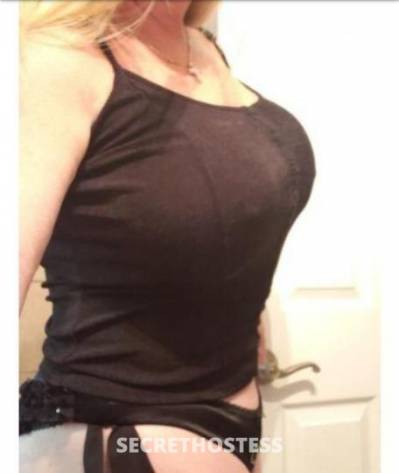 45Yrs Old Escort Cincinnati OH Image - 3