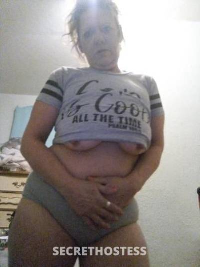 46Yrs Old Escort Springfield IL Image - 0