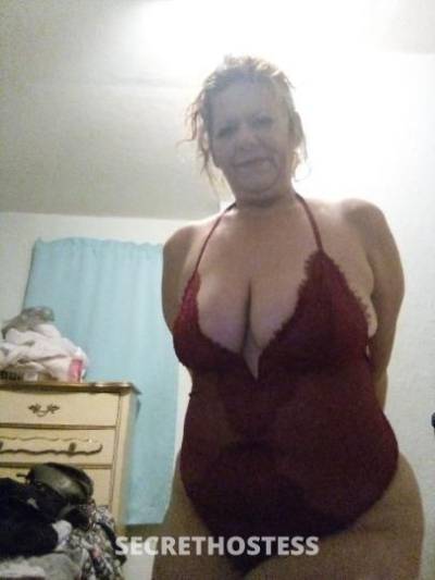 46Yrs Old Escort Springfield IL Image - 3