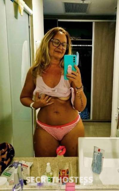47Yrs Old Escort Savannah GA Image - 1