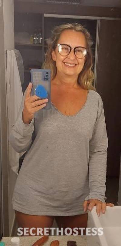47Yrs Old Escort Savannah GA Image - 3