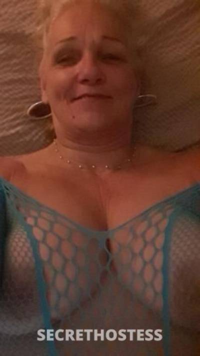 48Yrs Old Escort South Bend IN Image - 2