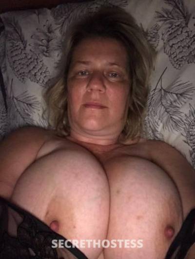 48Yrs Old Escort Macon GA Image - 3