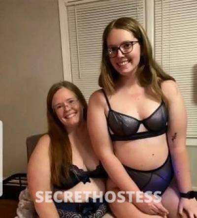 48Yrs Old Escort Tulsa OK Image - 0