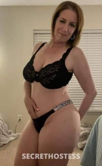 49Yrs Old Escort St. Augustine FL Image - 3