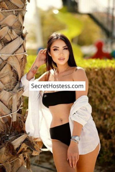 Arina 19Yrs Old Escort 43KG 170CM Tall Yerevan Image - 5