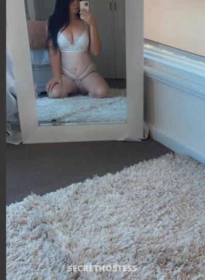 Ashlee 25Yrs Old Escort Coffs Harbour Image - 2