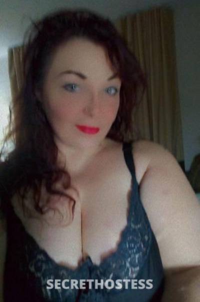 Brooklyn 35Yrs Old Escort Providence RI Image - 3